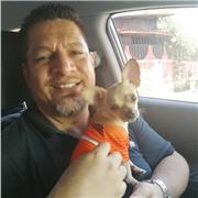 Doy clases particulares de inglés a domicilio y en lugares concertados